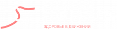 Fitness For Health